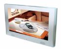 42 Inch Lcd Advertising Player